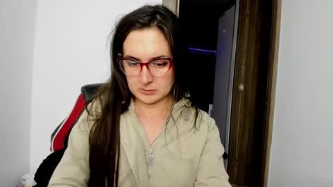 Snapshot of sweet__suck69bitch chatting on February 2025 02:57:02 AM sweet__suck69bitch online show from February 2025 02:57:02 AM