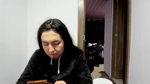 Snapshot of sweet__suck69bitch chatting on February 2025 02:38:01 AM sweet__suck69bitch online show from February 2025 02:38:01 AM