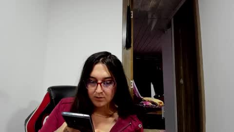 Snapshot of sweet__suck69bitch chatting on March 2025 03:51:01 AM sweet__suck69bitch online show from March 2025 03:51:01 AM