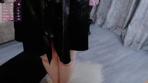 Snapshot of sweet__thang chatting on September 2025 01:53:02 AM sweet__thang online show from September 2025 01:53:02 AM