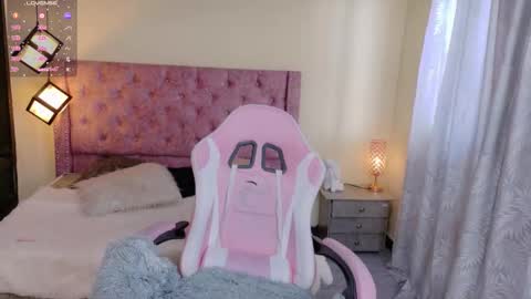 Snapshot of sweet__thang chatting on September 2025 01:59:01 PM sweet__thang online show from September 2025 01:59:01 PM