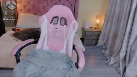 Snapshot of sweet__thang chatting on September 2025 07:24:02 AM sweet__thang online show from September 2025 07:24:02 AM