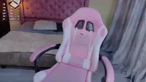 Snapshot of sweet__thang chatting on October 2025 04:53:02 AM sweet__thang online show from October 2025 04:53:02 AM