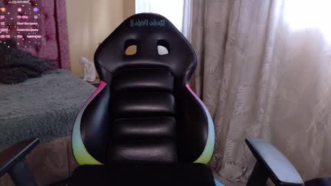 Snapshot of sweet__thang chatting on October 2025 03:25:01 PM sweet__thang online show from October 2025 03:25:01 PM