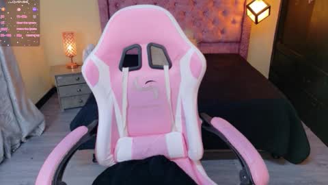 Snapshot of sweet__thang chatting on November 2025 06:24:01 AM sweet__thang online show from November 2025 06:24:01 AM