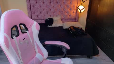 Snapshot of sweet__thang chatting on November 2025 05:28:02 AM sweet__thang online show from November 2025 05:28:02 AM