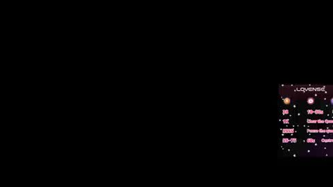 sweet__thang online show from March 2026 04:29:01 AM