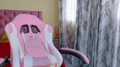 Snapshot of sweet__thang chatting on May 2026 04:14:01 PM sweet__thang online show from May 2026 04:14:01 PM