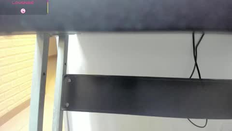 Vanessa online show from December 2025 09:43:02 PM