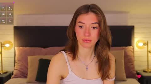 Snapshot of sweet__vikki chatting on May 2026 05:46:02 AM sweet__vikki online show from May 2026 05:46:02 AM