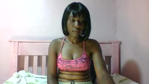 Snapshot of sweet_aaliya chatting on June 2026 04:02:02 AM Aaliya online show from June 2026 04:02:02 AM