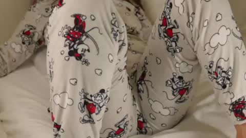 Snapshot of sweet_adelee chatting on April 2026 09:36:02 AM free online show from April 2026 09:36:02 AM