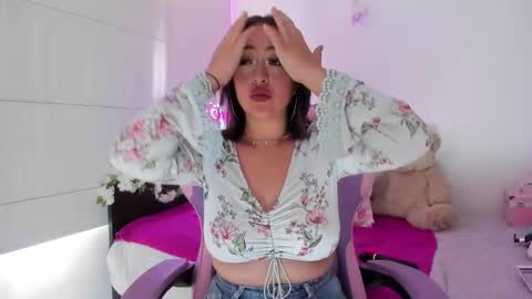 Agata online show from March 2026 04:24:02 PM