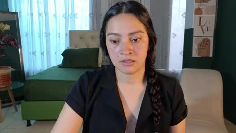 sweet_ahinara online show from January 2025 07:48:02 PM