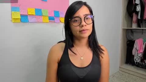 Snapshot of sweet_ailin chatting on January 2026 07:08:01 PM sweet_ailin online show from January 2026 07:08:01 PM