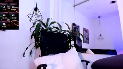 alessandre online show from January 2025 11:34:02 PM