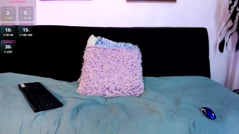 alessandre online show from January 2025 08:21:01 PM