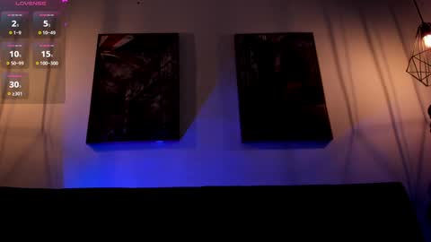 alessandre online show from February 2025 01:58:01 AM