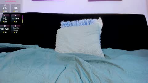 alessandre online show from February 2025 11:56:02 PM