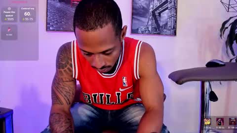 alessandre online show from February 2026 07:47:02 PM