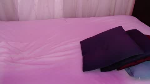 Alice online show from December 2024 08:15:01 PM