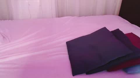 Alice online show from December 2024 07:30:02 PM