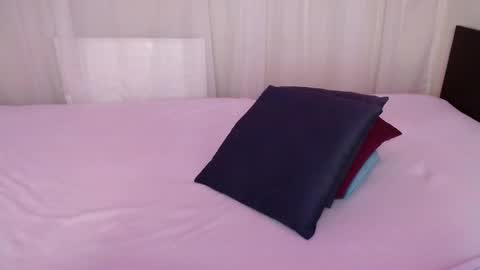 Alice online show from September 2025 06:29:01 PM