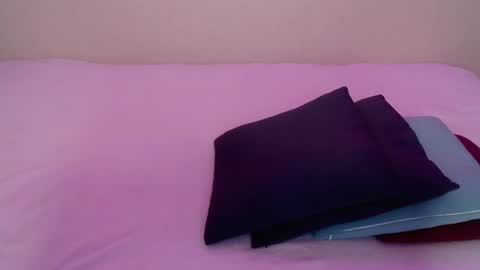 Alice online show from April 2026 07:58:01 PM