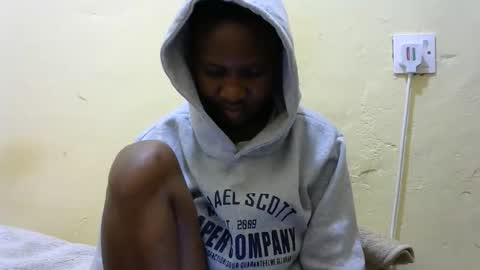 Silvia online show from December 2025 08:08:02 AM