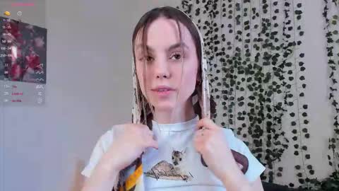 Alice online show from November 2025 06:46:02 AM