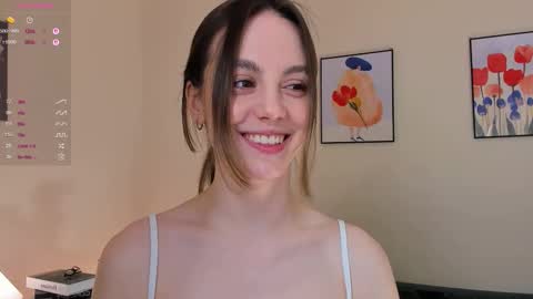 Alice online show from December 2025 07:14:02 AM