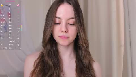 Alice online show from February 2026 06:35:02 AM