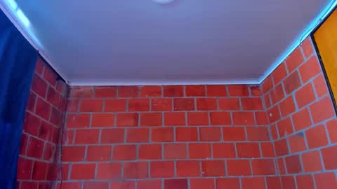 sweet and hot alaia online show from November 2025 09:59:01 PM