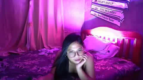Angel online show from May 2026 03:38:02 PM