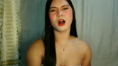 SweetAangel online show from March 2026 01:20:02 AM