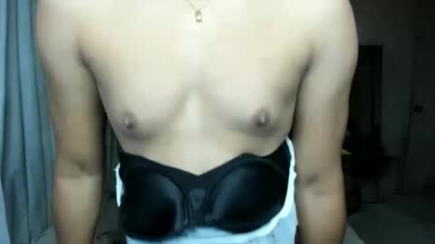 SweetAangel online show from March 2026 01:32:01 AM