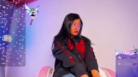 sweet_angelkanon online show from January 2026 01:04:01 PM