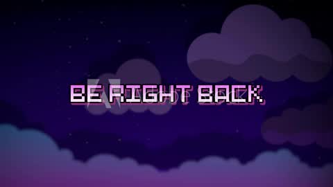 Snapshot of sweet_angelkanon chatting on May 2026 12:54:02 PM sweet_angelkanon online show from May 2026 12:54:02 PM