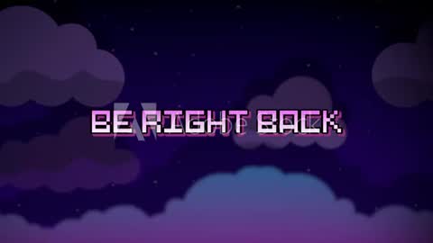 Snapshot of sweet_angelkanon chatting on June 2026 01:01:01 PM sweet_angelkanon online show from June 2026 01:01:01 PM