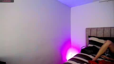 Andy online show from February 2025 02:06:01 AM