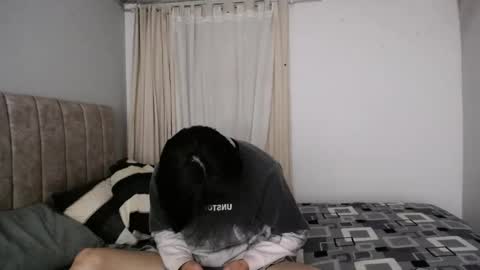 Andy online show from September 2025 05:51:01 AM