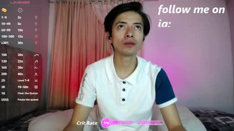 Snapshot of sweet_angels0 chatting on May 2026 12:16:02 AM Andy online show from May 2026 12:16:02 AM