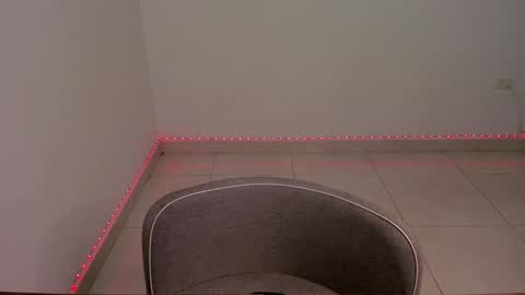 Anie online show from January 2025 10:49:02 AM