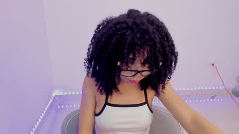 Anie online show from January 2025 05:45:02 AM