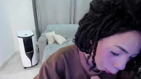 Anie online show from February 2025 07:40:01 AM