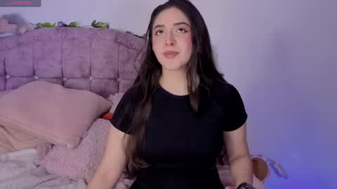 Sthefany Lauren Independent Model  online show from April 2026 02:28:01 AM