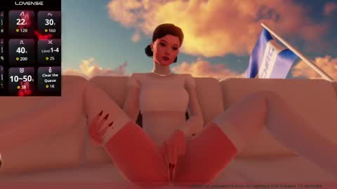 Snapshot of sweet_anto_ chatting on May 2026 01:56:01 AM antonella online show from May 2026 01:56:01 AM