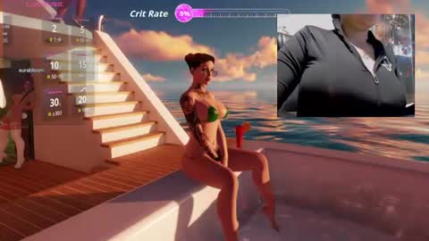 Snapshot of sweet_anto_ chatting on July 2026 12:39:01 AM antonella online show from July 2026 12:39:01 AM