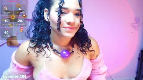 April sweet online show from May 2026 02:24:02 PM