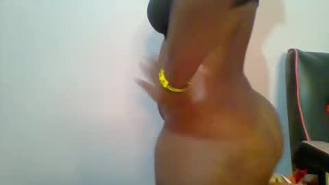 timaya online show from February 2025 03:26:01 AM